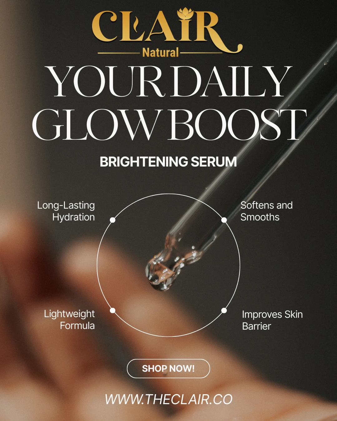 Dry Skin Routine for Indian Weather That Actually Works (No More Tight, Flaky, Ashy Skin by Noon)